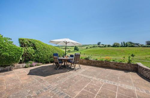 Seaford Casa | Little Breacon