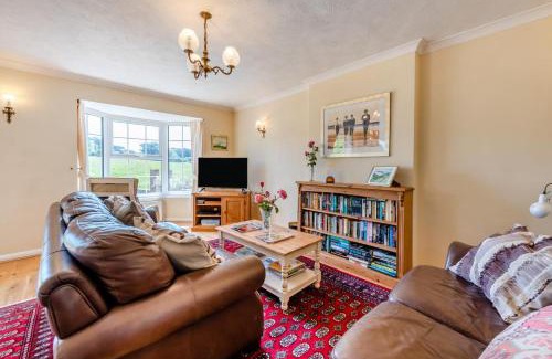 Seaford Casa | Little Breacon