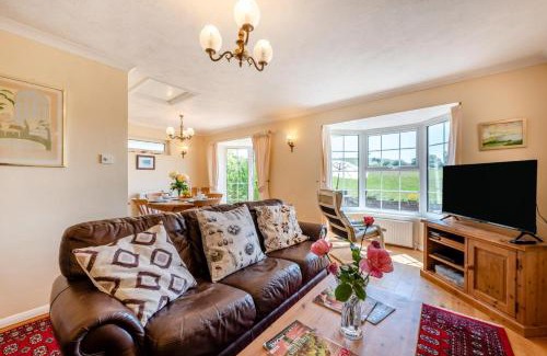 Seaford Casa | Little Breacon