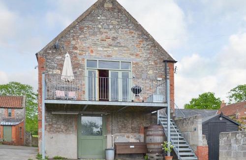 Wells Casa | Little Burcott Loft