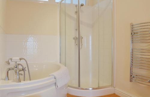 Wells Casa | Little Burcott Loft