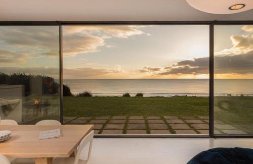 Praa Sands Casa | Little Cottage and Love Shack