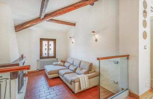 Montale Apartamento | Little Cottage near Ferrari's City