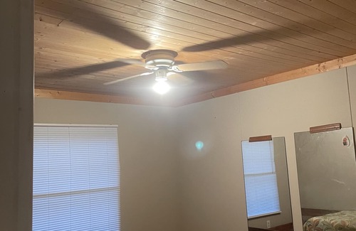 Bruno Casa | Little Creek 3 BR House
