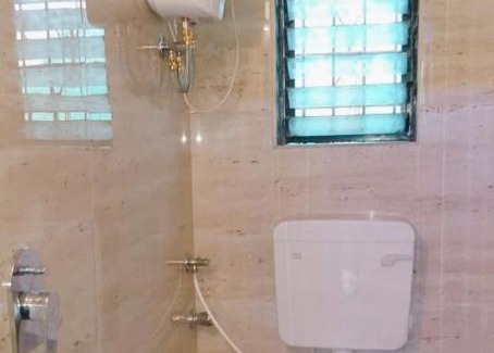Kurvande Chalet De Esquí | Little Door Cottage 3bhk with Plunge Pool