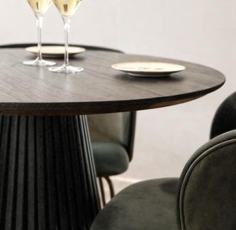 Tre Torri Apartamento | Little Dream Luxury Apartment - Citylife District - M5