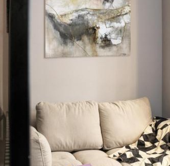 Tre Torri Apartamento | Little Dream Luxury Apartment - Citylife District - M5