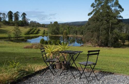 Grose Vale Casa | Little Enniskillen by Tiny Away