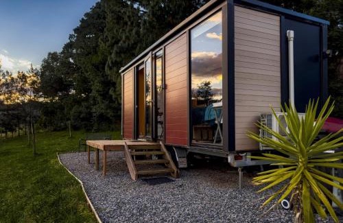 Grose Vale Casa | Little Enniskillen by Tiny Away