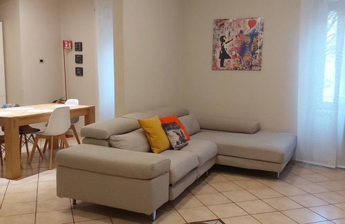 Terni Apartamento | Little Flo