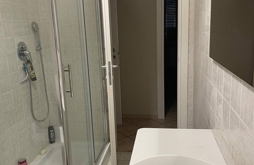 Terni Apartamento | Little Flo