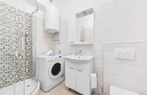 Rijeka Apartamento | Little Flower City Studio 5 - Rijeka rent