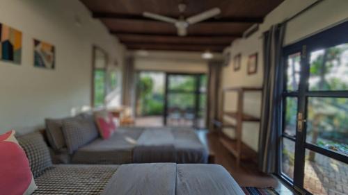 Vagamon Casa | Little Flower Farms