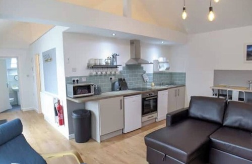 Liskeard Cabaña | Little Forge Cottage - PET FRIENDLY