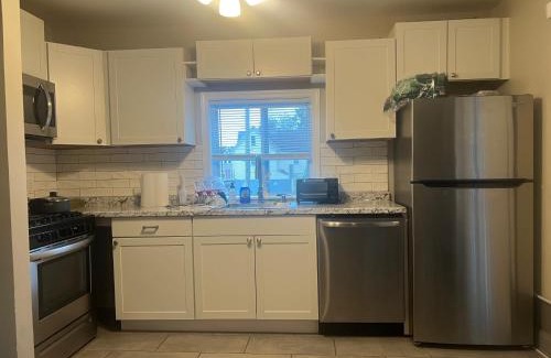 Phillipsburg Casa | Little France Alsace