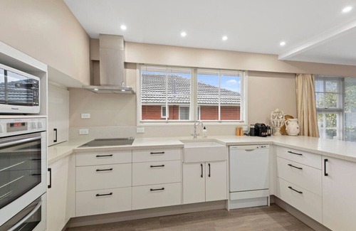 Merivale Casa | Little Garden Home Merivale