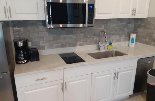 Ruskin Apartamento | Little Harbor Resort #306 Tampa Bay FL Beach, Bayside, 2 Pools
