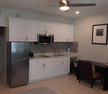 Ruskin Apartamento | Little Harbor Resort #306 Tampa Bay FL Beach, Bayside, 2 Pools