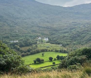 Ardnatrush Casa | Little Heaven Glengarriff