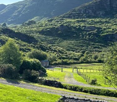Ardnatrush Casa | Little Heaven Glengarriff