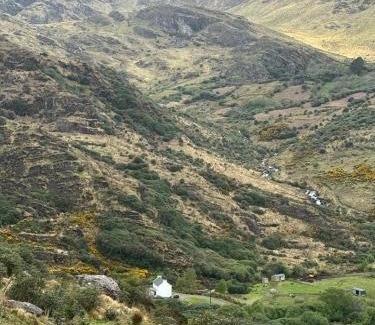 Ardnatrush Casa | Little Heaven Glengarriff