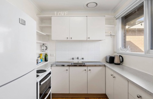 Queenscliff Casa | Little Hesse - Queenscliff
