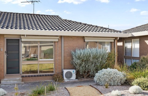 Queenscliff Casa | Little Hesse - Queenscliff