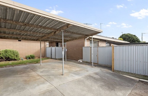 Queenscliff Casa | Little Hesse - Queenscliff