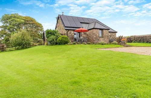Crynant Casa | Little Hill End Stables - Reynoldston