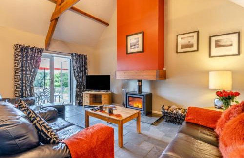Crynant Casa | Little Hill End Stables - Reynoldston