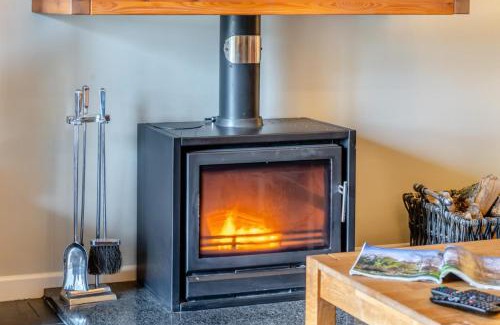 Crynant Casa | Little Hill End Stables - Reynoldston