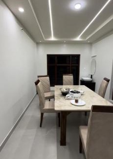 Sulthan Bathery Casa | Little Home