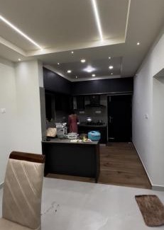 Sulthan Bathery Casa | Little Home