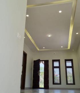 Sulthan Bathery Casa | Little Home