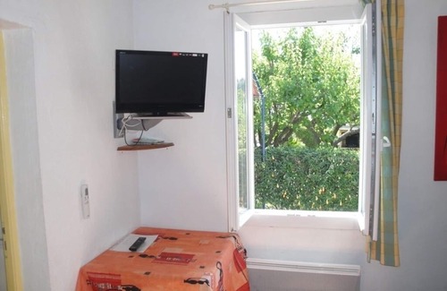 Le Revest-les-Eaux Casa | CASITA EN TRANQUILA