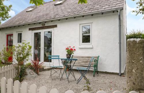 Llanddona Casa | Little House