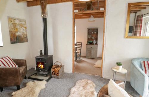 Llanddona Casa | Little House