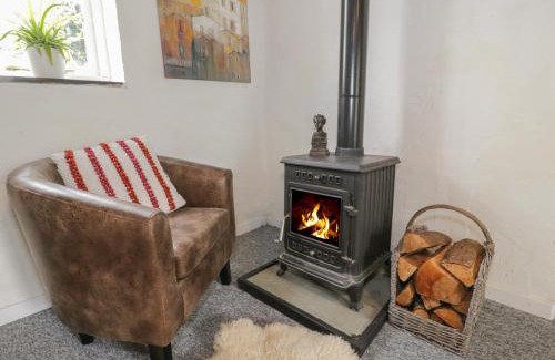Llanddona Casa | Little House