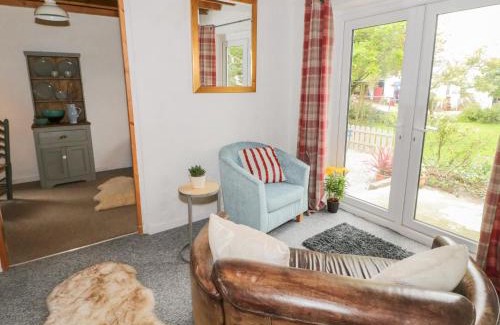 Llanddona Casa | Little House