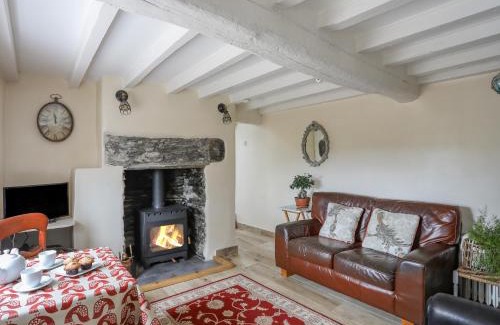 Talsarnau Casa | Little House