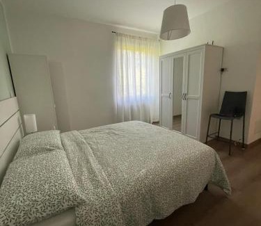 Murazzano Apartamento | Little House in Alta Langa