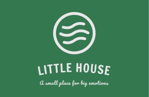 Modugno Apartamento | Little House