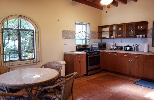 Estate Kings Quarter Apartamento | Little Indigo Apartments