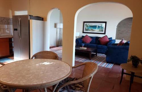 Estate Kings Quarter Apartamento | Little Indigo Apartments