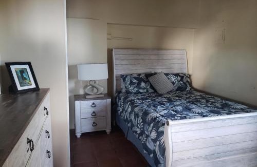 Estate Kings Quarter Apartamento | Little Indigo Apartments