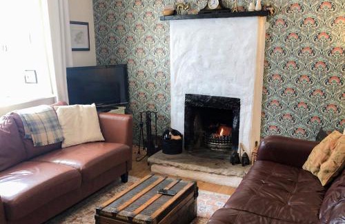 Crowkeeragh Casa | Little Irish Cottage