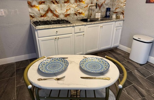 Westside Apartamento | Little Italy Welcome to Rome