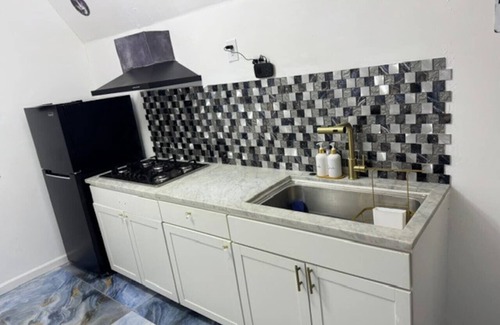Westside Casa | Little Italy Welcome to Venice