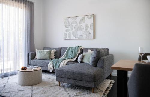 Daylesford Casa | Little Jem