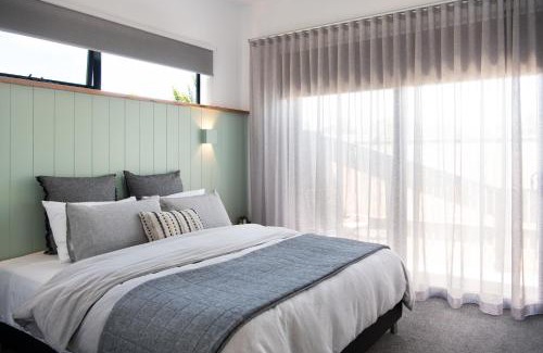 Daylesford Casa | Little Jem